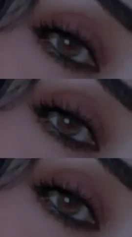 #اكلسبور_explore 