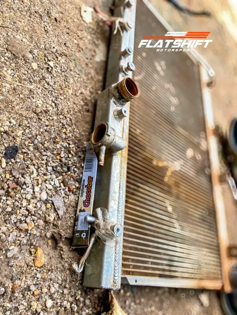 Because every degree matters in the chase for horsepower 🏁 ☆☆☆ STEROID GC8 😈 #fyp #subaru #JDM #subaruwrx #subaruimpreza 