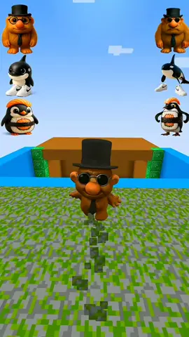 #Minecraft #foryour #minecraftbuilding #майнкрафт #майнкрафтприколы 