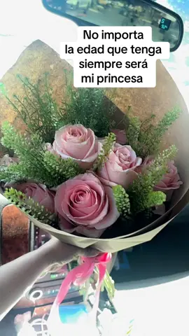 #miprincesa #amordemadre #amoreterno #foryourpage 