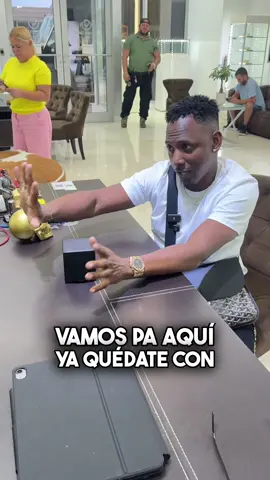 To posición favorita🤣🤝