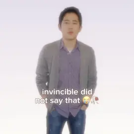 Part 5 | Invincible | pls go viral #invincibleedit #invincible #edit #markgrayson #viltrumite 