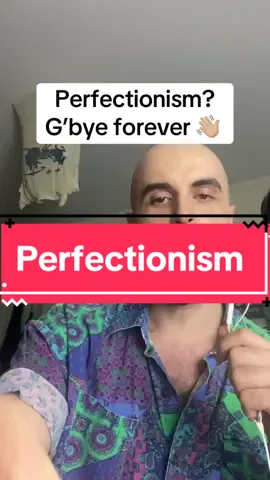 Ok dont take my word for it tho 🤷‍♂️ #LifeHack #awareness #perfectionist #MentalHealth #flowstate #anxiety #calm #mindfulness #sports #Fitness #yoga #healing #music #art #presence #manifesting #spiritual #stoic #zen