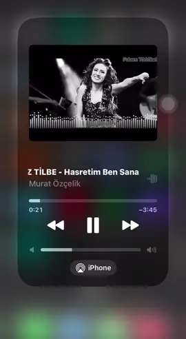 #spotify 