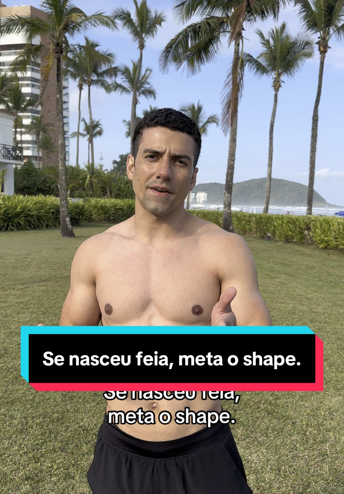 Insta expert.lucrativo #empreendedorismo #marketingdigital #empreender #dinheiro #vendas #corporativo #business #comercio #varejo #executivo #dinheiro #medico #advogado #fyp 