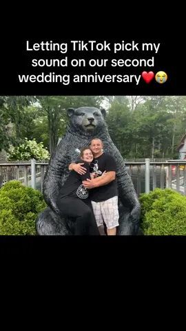 #husbandwife #husband #marriage #anniversary 