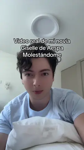 Giselle yaaaa #giselle #aespa #kpop #humor #mexico 