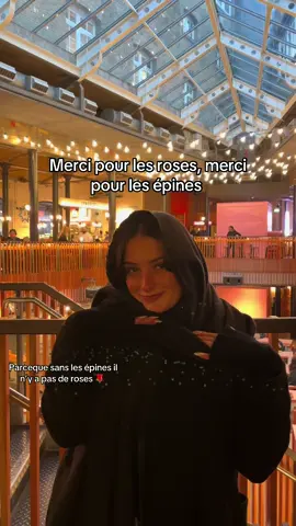 Merci la vie 