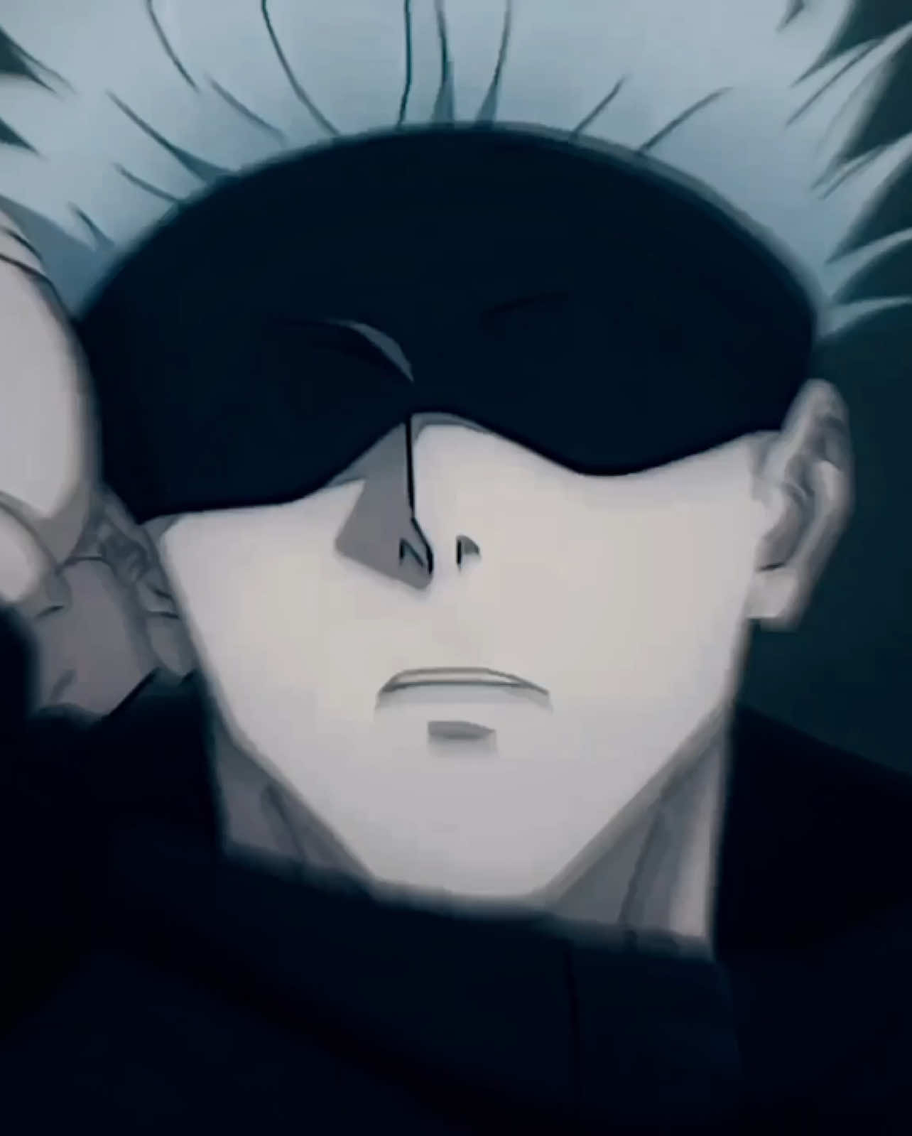 Should i get bangs also im obsessed w cowboys | payhip in bio #gojo #satoru #satorugojo #satoruedit #gojoedit #satorugojoedit #gojosatoruedit #jjk #jujutsukaisen #jjkedit #viral #fyp #xybzca #xyzabc #xybca #blowup #lun4vsp 