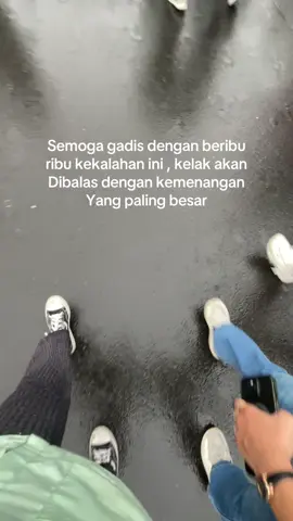 #kulipabrik #nganjuk24jam 