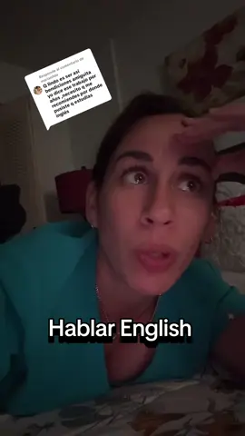 Respuesta a @marianilda 