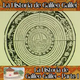 😱😱LA HISTORIA DE GALILEO GALILEI🤯🤯#historia #sociales #sociedad  #ciencia  #parati  #ingenieria  #tareas  #secundaria  #escuela  #bachillerato  #preparatoria  #bachillerato  #universidad  #risa  #humor  #estudio  #experimentos  #universo  #matematicas #fypシ