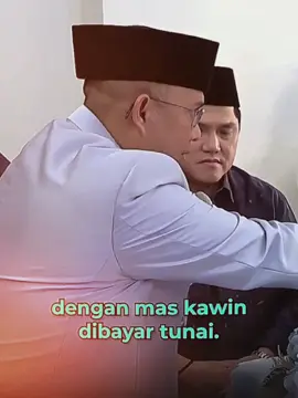 Selamat anniversary 2 tahun! semoga cinta kalian semakin kuat dan langgeng. Di usia hubungan yang kedua ini, semoga kalian dipenuhi kebahagiaan, tawa, dan kasih sayang yang tak pernah pudar. love you forever🤍🤍 #azizahsalshaa #pratamaarhan #arhanzize #fyp #20agustus2023 