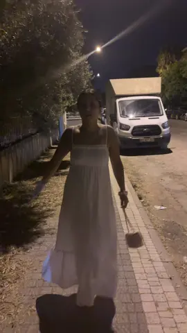 Chi bkam txwa