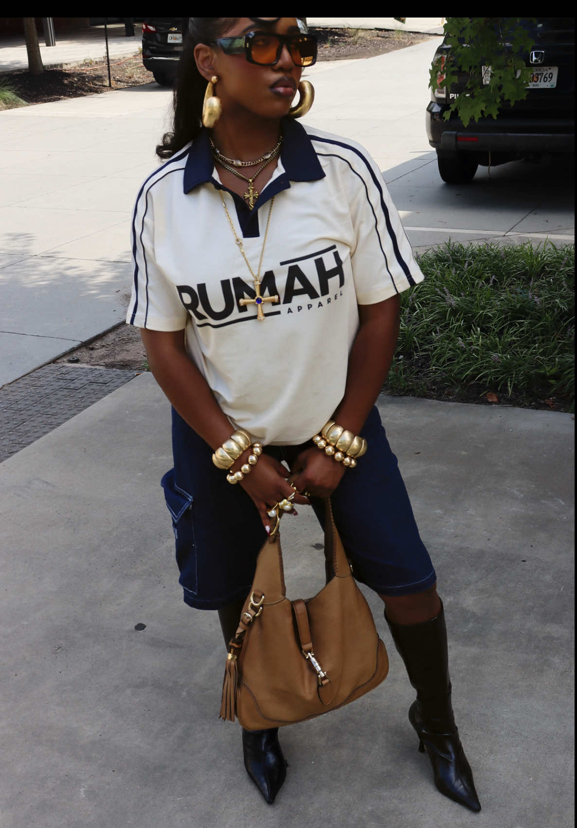 #CapCut #fashionfinds #outfitinspo #SummerFashion #whattowear @Rumah