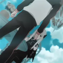 #subarunatsuki #rezerokarahajimeruisekaiseikatsu #rezeroedit #animeedit #rezerokarahajimeruisekaiseikatsu 
