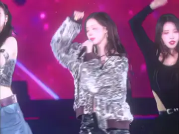 مگه میشه از همه بزنم مامی وینتر بمونه☹️ 😝اسپا رو تگ کنید قشنگام ‌ ‌ ‌ ‌ ‌ ‌ ‌ ‌ ‌ ‌ ‌ ‌#winter #wateraespa #aespa #viral #edit #blurrr #foryou #explore #Andy #وینتر #وینتر اسپا #اسپا #وایرال #ادیت #بلوررر #فوریو #اکسپلور #اندی