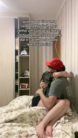 tudo melhora quando tô com você  #fy 