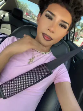 #cancun #baddie #makeup 
