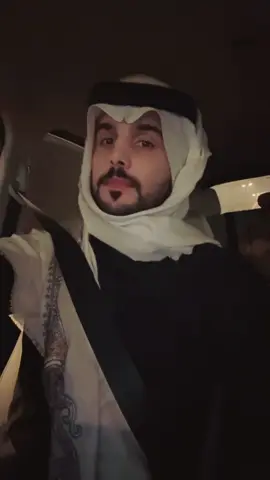 #السعوديه #أبها #اكسبلور #explorer #fypシ 