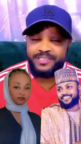 #entertainment #kannywood #adamzango #adamazangoofficial #adamazango_official 