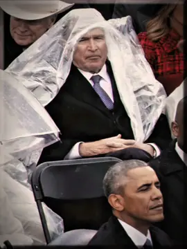 Hear me out | #georgebush #fyp #foryou #fypシ #foryoupage 