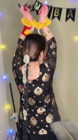 #modelaneesajahan 