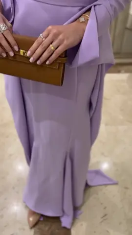 #بوتيك_رتاج 