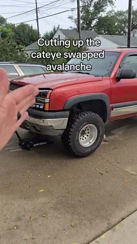 Gotta pay to play when you have wides😂