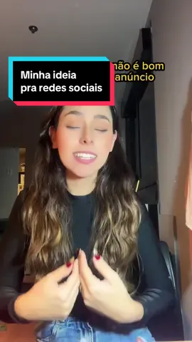 Você acha que seria útil? | #comedia #redessociais 