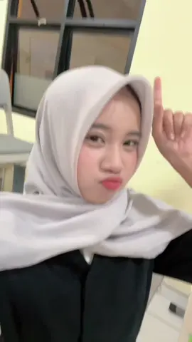 KANGEN BGT SM LAGU INI
