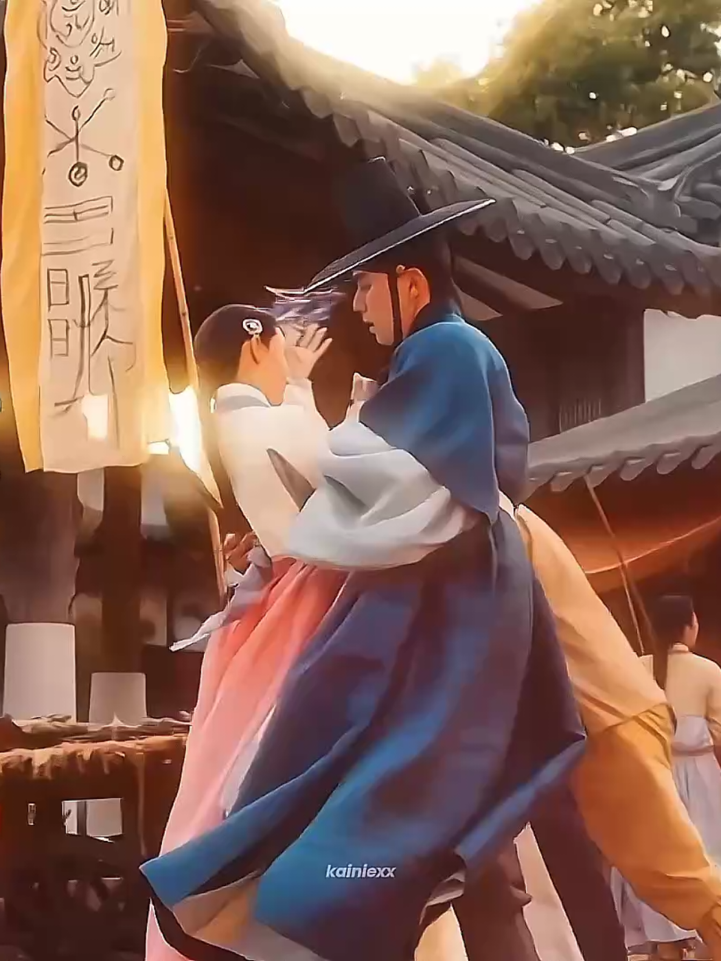 Bon Appetit Your Majesty coming to netflix on august 23 #yoona #leechaemin #bonappetityourmajesty #kdrama #xyzbca 