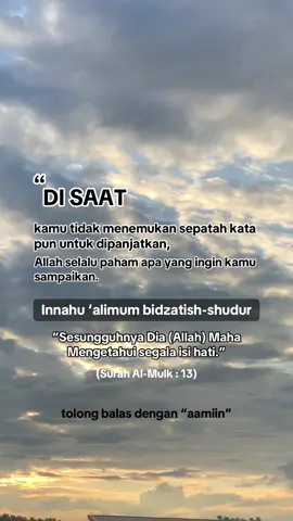 #bismillah #zikiramalandandoa #video_inspirasidanmotivasi 