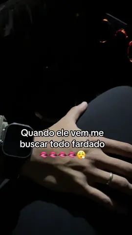AMOOO😮‍💨 #militar #exercitobrasileiro🇧🇷 #militarylife #fy #viralvideos 