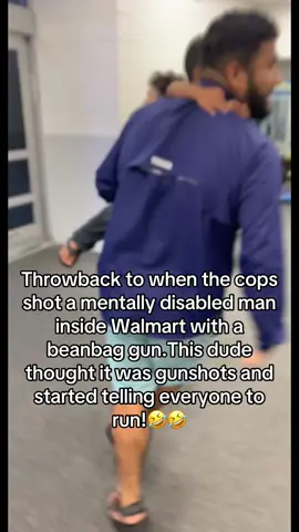 This shit was funny af