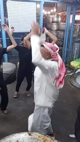 @👑أشماله حضنه👑 احبكم (وعلي) 