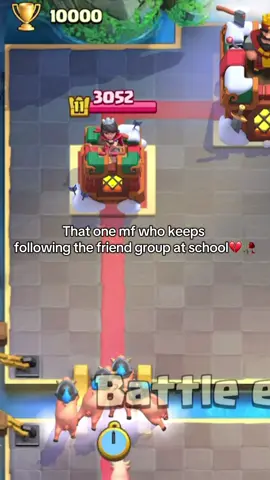 Idk #clashroyale #clashroyalmemes #school #friendgroup #memes 