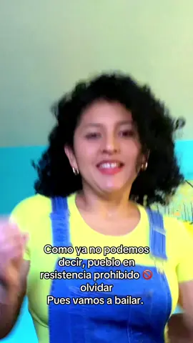 Yo lo escribí con la voz de la xiomi, tú léelo igual. #fipシfipシforyou 