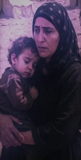 #CapCut #امي سلطانه وجودي بهالوجود#tiktoknews #viral #اكسبلورexplore 