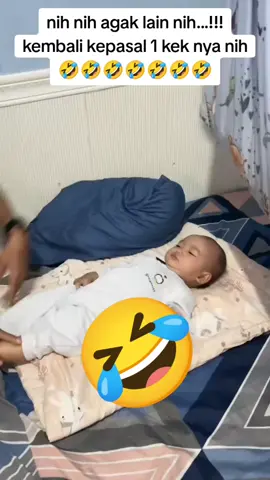 komporin aja syahla#🤣🤣🤣 #lucu #@irson hanunu#tiktok #indonesia🇮🇩 