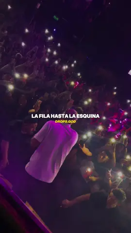 Es el tema del verano y ni siquiera terminamos el invierno 🥵 #lyrics #Cumbia #argentina 
