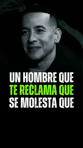 Daddy Yankee Best Motivational Quotes. #daddyyankee #Motivation #Quotes #mentedecampeon #reflexionesdelavida 