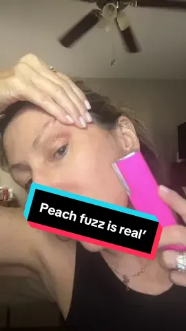 Okay, I have to be honest—I wasn’t sure about this one. The Dermaflash Luxe (yep, the little sonic peach fuzz remover) totally surprised me. ✨ My skin felt instantly smoother. ✨ My mask worked better last night. ✨ And today? My makeup looks flawless in the sunlight—no peach fuzz popping through. It’s such a simple step, but wow… it makes a HUGE difference. If you’ve ever wondered if it’s worth it—yes, it is. 💎 ➡️ Try it and thank me later. 😉 #skincare #Dermaflash #GlowGoals #SmoothSkinClub     #tiktokshop 