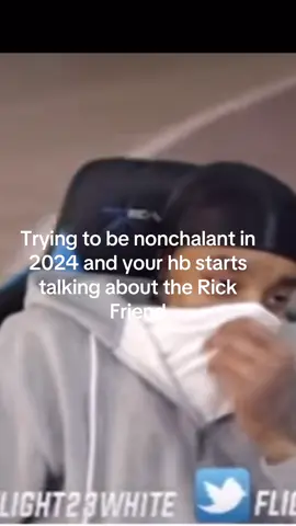 #giftok #fyp #flight #flightreacts #flightreactsmemes 