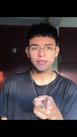 #paratiiiiiiiiiiiiiiiiiiiiiiiiiiiiiii #hagamenviral #viral 