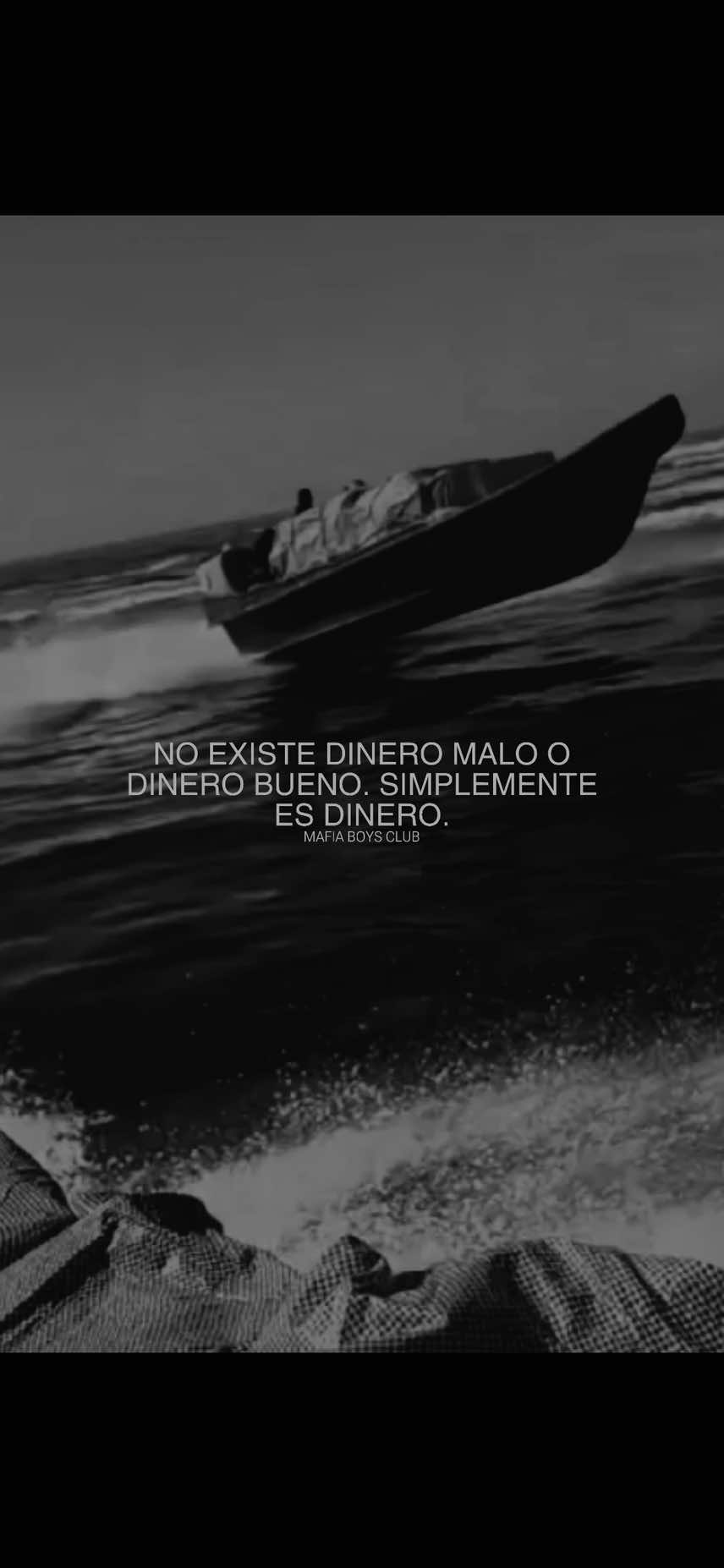 💯💯💯 . . . #frases #motivacion #frasedeldia #dinero 