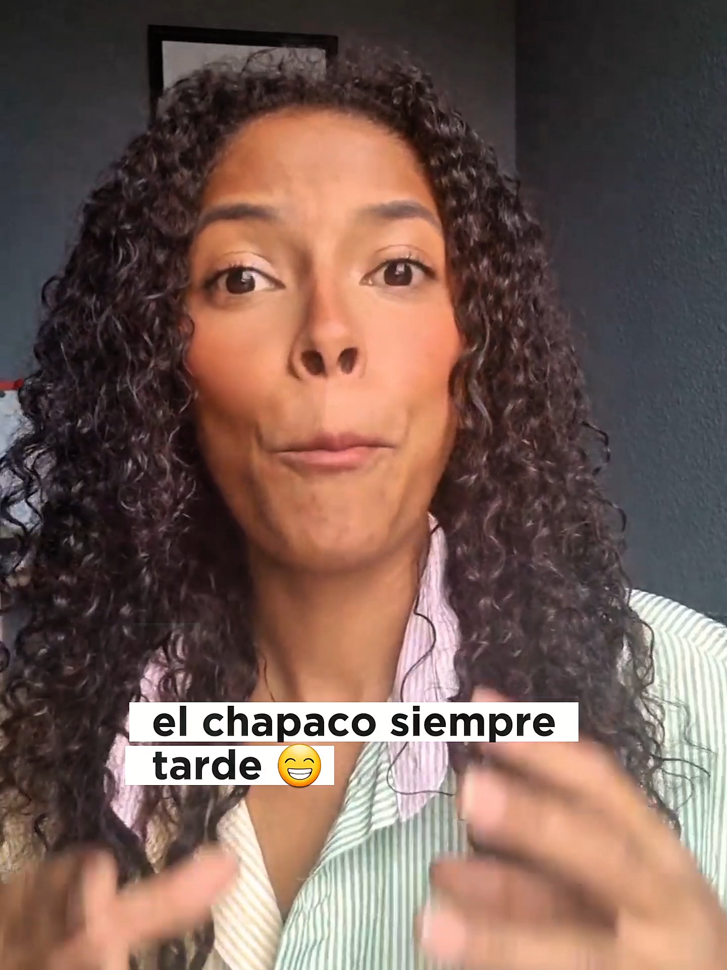 En Bolivia todos sorprendidos con las elecciones… pero Tarija nos avisó tarde 😅 Con cariño para mis hermanos tarijeños ❤️ #bolivia🇧🇴#tarija#chapaco#elecciones2025bolivia🇧🇴#elecciones2025#rodrigopazsenador🇧🇴#bolivianaenfrancia#humorboliviano