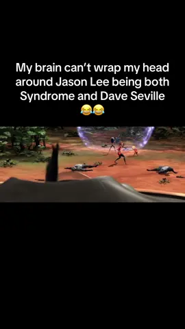 Acting am I right #foryoupage #fyp #foryou #theincredibles #theincredibles2 #disneypixar #jasonlee #funny #meme 