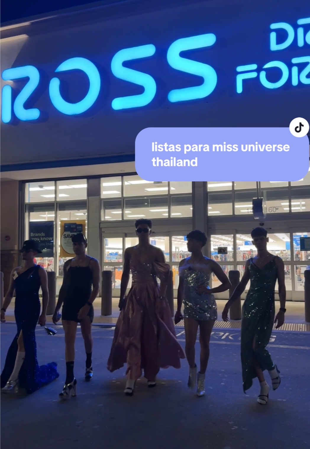 thailand nos espera 👠 #fyyyyyyyyyyyyyyyy #thailand #viral #paratiiiiiiiiiiiiiiiiiiiiiiiiiiiiiii #humor miss universe thailand 2025 