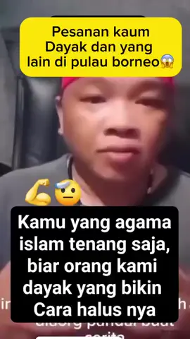 biar cara halus berbicara..kami mahukan keadilan #dayakborneo #justiceforzara #sabahantiktokers #fypシ゚viral 